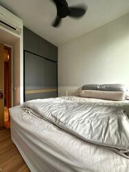 Twin Vew (D5), Apartment #502040791
